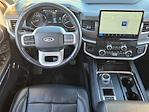 2022 Ford Expedition RWD, SUV for sale #Z0141 - photo 19