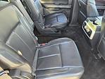 2022 Ford Expedition RWD, SUV for sale #Z0141 - photo 22