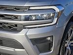 2022 Ford Expedition RWD, SUV for sale #Z0141 - photo 5