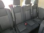 Used 2020 Ford Transit 350 XLT Low Roof RWD, Passenger Van for sale #Z0144 - photo 21