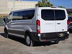 Used 2020 Ford Transit 350 XLT Low Roof RWD, Passenger Van for sale #Z0144 - photo 4