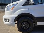 Used 2020 Ford Transit 350 XLT Low Roof RWD, Passenger Van for sale #Z0144 - photo 5