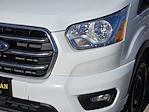 Used 2020 Ford Transit 350 XLT Low Roof RWD, Passenger Van for sale #Z0144 - photo 6