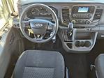 Used 2020 Ford Transit 350 XLT Low Roof RWD, Passenger Van for sale #Z0145 - photo 20