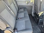 Used 2020 Ford Transit 350 XLT Low Roof RWD, Passenger Van for sale #Z0145 - photo 21