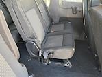 Used 2020 Ford Transit 350 XLT Low Roof RWD, Passenger Van for sale #Z0145 - photo 22