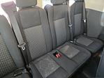 Used 2020 Ford Transit 350 XLT Low Roof RWD, Passenger Van for sale #Z0145 - photo 24