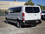 Used 2020 Ford Transit 350 XLT Low Roof RWD, Passenger Van for sale #Z0145 - photo 4