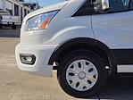 Used 2020 Ford Transit 350 XLT Low Roof RWD, Passenger Van for sale #Z0145 - photo 5