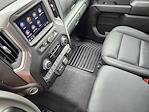 2023 Chevrolet Silverado 1500 Crew Cab 4WD, Pickup for sale #Z164981 - photo 13