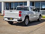 Used 2020 Chevrolet Silverado 1500 High Country Crew Cab 4WD, Pickup for sale #Z193357 - photo 2