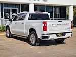 Used 2020 Chevrolet Silverado 1500 High Country Crew Cab 4WD, Pickup for sale #Z193357 - photo 4