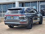 Used 2020 Lincoln Aviator Reserve AWD, SUV for sale #Z90007 - photo 2