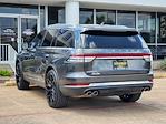 Used 2020 Lincoln Aviator Reserve AWD, SUV for sale #Z90007 - photo 4