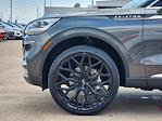 Used 2020 Lincoln Aviator Reserve AWD, SUV for sale #Z90007 - photo 5