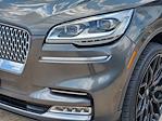 Used 2020 Lincoln Aviator Reserve AWD, SUV for sale #Z90007 - photo 6