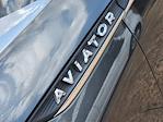 Used 2020 Lincoln Aviator Reserve AWD, SUV for sale #Z90007 - photo 8