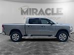 2023 Ram 1500 Crew Cab 4WD, Pickup for sale #635-23 - photo 5