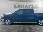 2023 Ram 1500 Crew Cab 4WD, Pickup for sale #755-23 - photo 3
