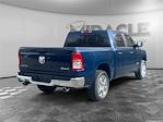 2023 Ram 1500 Crew Cab 4WD, Pickup for sale #755-23 - photo 5