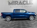 2023 Ram 1500 Crew Cab 4WD, Pickup for sale #755-23 - photo 6