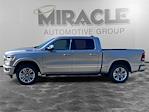 2024 Ram 1500 Crew Cab 4WD, Pickup for sale #778-24 - photo 3