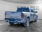 2024 Ram 1500 Crew Cab 4WD, Pickup for sale #778-24 - photo 5