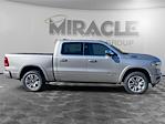 2024 Ram 1500 Crew Cab 4WD, Pickup for sale #778-24 - photo 6