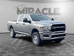 2024 Ram 2500 Crew Cab 4WD, Pickup for sale #782-24 - photo 7