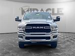 2024 Ram 2500 Crew Cab 4WD, Pickup for sale #782-24 - photo 8