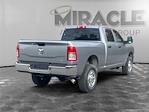 2024 Ram 2500 Crew Cab 4WD, Pickup for sale #782-24 - photo 5