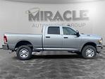 2024 Ram 2500 Crew Cab 4WD, Pickup for sale #782-24 - photo 6