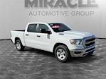 2023 Ram 1500 Crew Cab 4WD, Pickup for sale #794-23 - photo 6