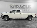 2024 Ram 2500 Crew Cab 4WD, Pickup for sale #796-24 - photo 3