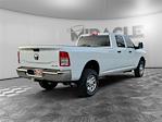 2024 Ram 2500 Crew Cab 4WD, Pickup for sale #796-24 - photo 5