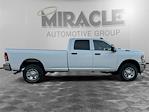 2024 Ram 2500 Crew Cab 4WD, Pickup for sale #796-24 - photo 6
