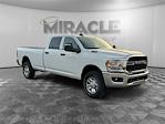 2024 Ram 2500 Crew Cab 4WD, Pickup for sale #796-24 - photo 7