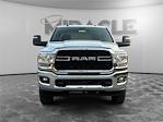 2024 Ram 2500 Crew Cab 4WD, Pickup for sale #796-24 - photo 8