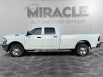 2024 Ram 2500 Crew Cab 4WD, Pickup for sale #798-24 - photo 3