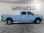 2024 Ram 2500 Crew Cab 4WD, Pickup for sale #798-24 - photo 6