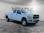 2024 Ram 2500 Crew Cab 4WD, Pickup for sale #798-24 - photo 7