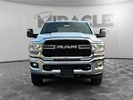 2024 Ram 2500 Crew Cab 4WD, Pickup for sale #798-24 - photo 8