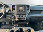 2024 Ram 2500 Crew Cab 4WD, Pickup for sale #798-24 - photo 11