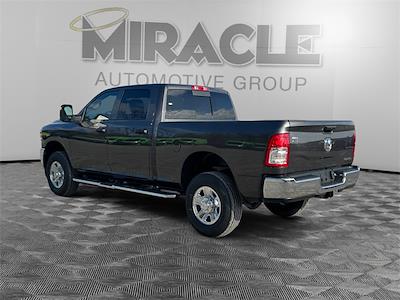 2024 Ram 2500 Crew Cab 4WD, Pickup for sale #799-24 - photo 2