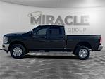 2024 Ram 2500 Crew Cab 4WD, Pickup for sale #799-24 - photo 3