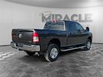 2024 Ram 2500 Crew Cab 4WD, Pickup for sale #799-24 - photo 5