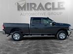 2024 Ram 2500 Crew Cab 4WD, Pickup for sale #799-24 - photo 6
