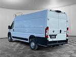 2024 Ram ProMaster 3500 High Roof FWD, Upfitted Cargo Van for sale #814-24 - photo 4