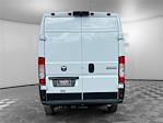 2024 Ram ProMaster 3500 High Roof FWD, Upfitted Cargo Van for sale #814-24 - photo 5