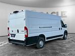 2024 Ram ProMaster 3500 High Roof FWD, Upfitted Cargo Van for sale #814-24 - photo 6